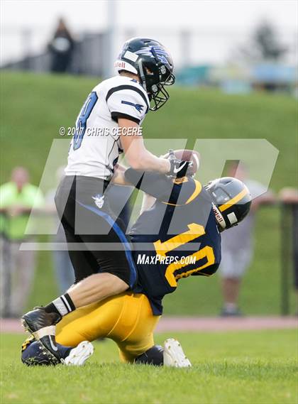 Thumbnail 1 in Brockport @ Spencerport photogallery.