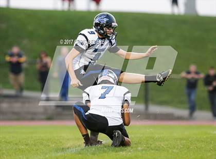 Thumbnail 2 in Brockport @ Spencerport photogallery.