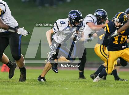 Thumbnail 1 in Brockport @ Spencerport photogallery.