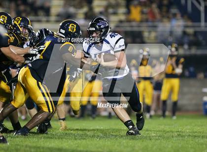 Thumbnail 3 in Brockport @ Spencerport photogallery.