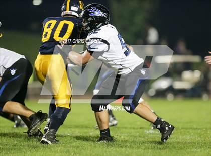 Thumbnail 2 in Brockport @ Spencerport photogallery.