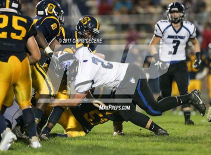 Thumbnail 3 in Brockport @ Spencerport photogallery.