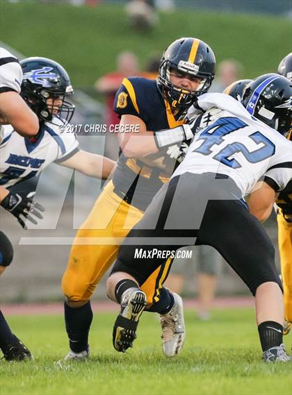 Thumbnail 2 in Brockport @ Spencerport photogallery.