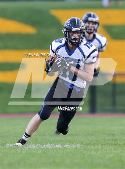 Thumbnail 3 in Brockport @ Spencerport photogallery.