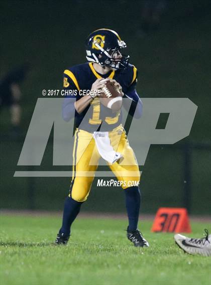 Thumbnail 1 in Brockport @ Spencerport photogallery.