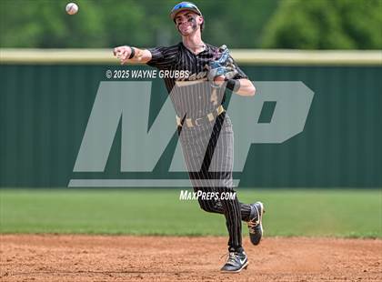 Thumbnail 2 in Pleasant Grove @ Liberty-Eylau photogallery.