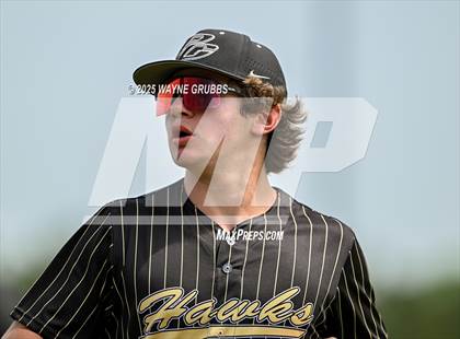 Thumbnail 3 in Pleasant Grove @ Liberty-Eylau photogallery.