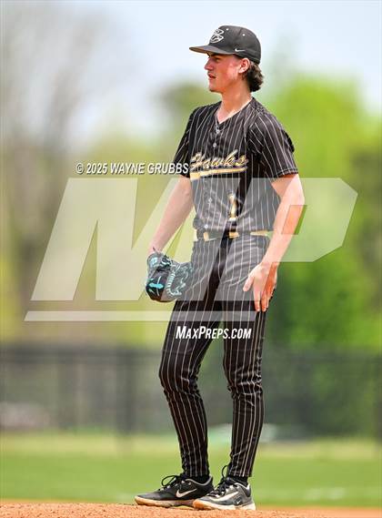 Thumbnail 2 in Pleasant Grove @ Liberty-Eylau photogallery.