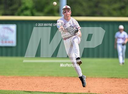 Thumbnail 1 in Pleasant Grove @ Liberty-Eylau photogallery.
