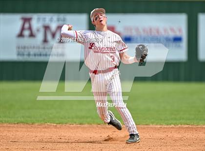 Thumbnail 2 in Pleasant Grove @ Liberty-Eylau photogallery.