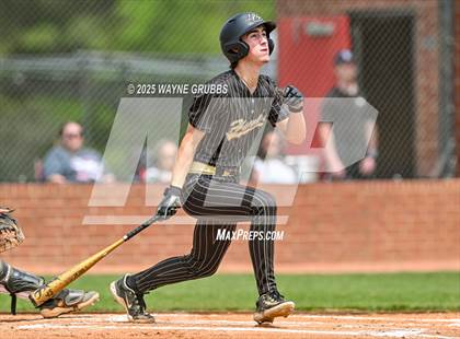 Thumbnail 2 in Pleasant Grove @ Liberty-Eylau photogallery.