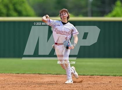 Thumbnail 3 in Pleasant Grove @ Liberty-Eylau photogallery.