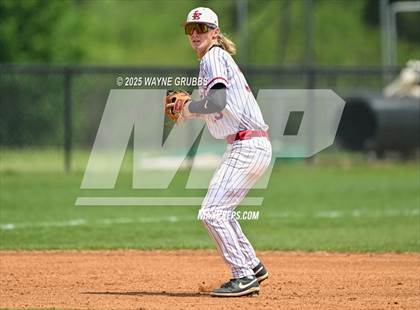 Thumbnail 1 in Pleasant Grove @ Liberty-Eylau photogallery.