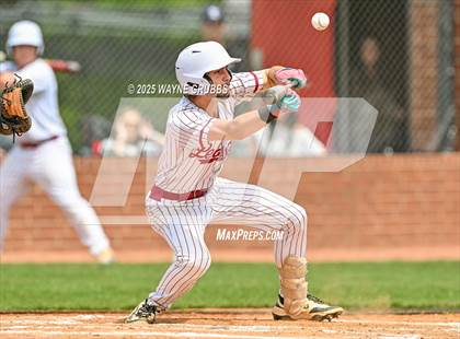 Thumbnail 1 in Pleasant Grove @ Liberty-Eylau photogallery.