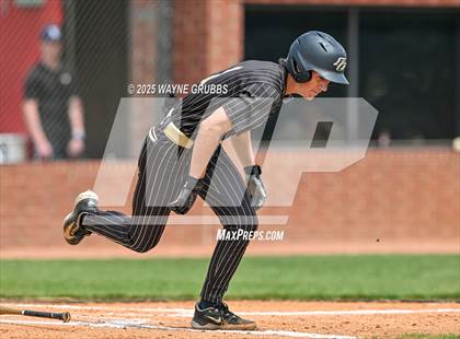 Thumbnail 3 in Pleasant Grove @ Liberty-Eylau photogallery.