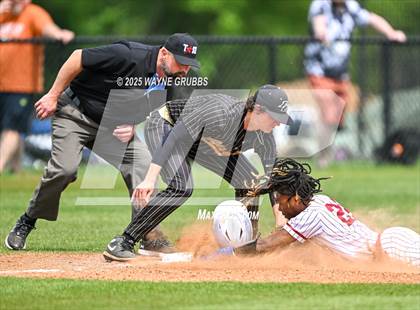 Thumbnail 3 in Pleasant Grove @ Liberty-Eylau photogallery.