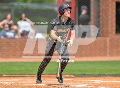 Thumbnail 2 in Pleasant Grove @ Liberty-Eylau photogallery.