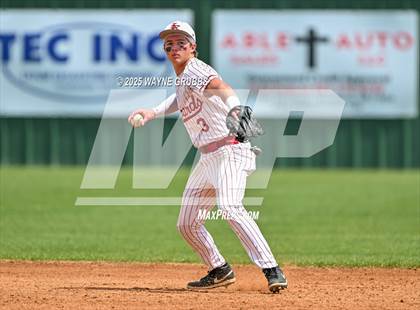 Thumbnail 2 in Pleasant Grove @ Liberty-Eylau photogallery.