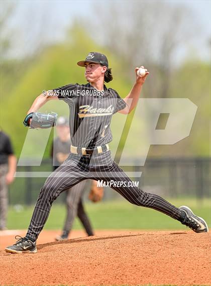 Thumbnail 2 in Pleasant Grove @ Liberty-Eylau photogallery.