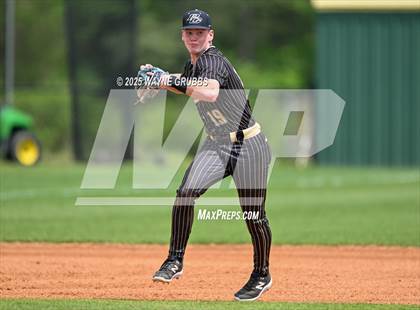 Thumbnail 2 in Pleasant Grove @ Liberty-Eylau photogallery.