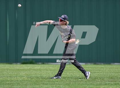 Thumbnail 1 in Pleasant Grove @ Liberty-Eylau photogallery.