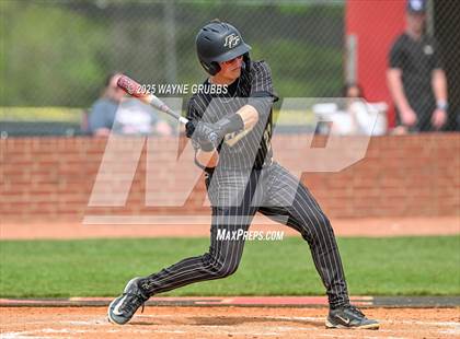Thumbnail 1 in Pleasant Grove @ Liberty-Eylau photogallery.