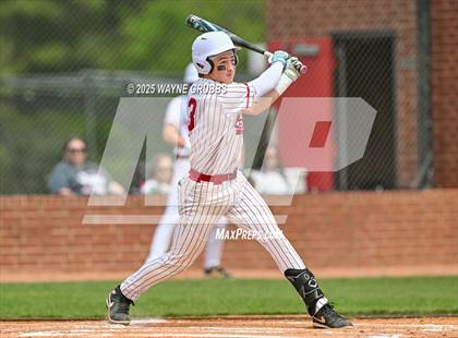 Thumbnail 1 in Pleasant Grove @ Liberty-Eylau photogallery.
