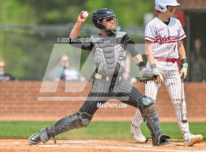 Thumbnail 2 in Pleasant Grove @ Liberty-Eylau photogallery.