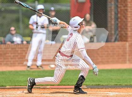 Thumbnail 2 in Pleasant Grove @ Liberty-Eylau photogallery.