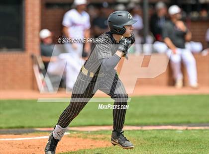 Thumbnail 1 in Pleasant Grove @ Liberty-Eylau photogallery.