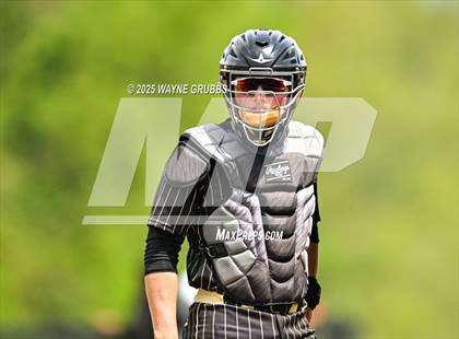 Thumbnail 2 in Pleasant Grove @ Liberty-Eylau photogallery.