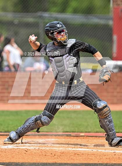 Thumbnail 2 in Pleasant Grove @ Liberty-Eylau photogallery.