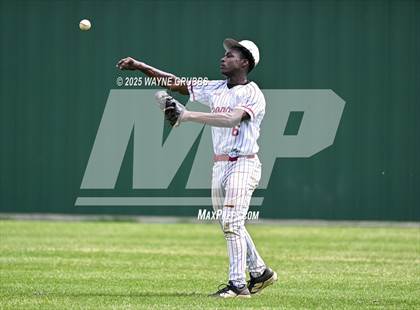 Thumbnail 3 in Pleasant Grove @ Liberty-Eylau photogallery.