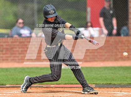 Thumbnail 2 in Pleasant Grove @ Liberty-Eylau photogallery.