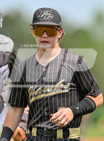 Thumbnail 1 in Pleasant Grove @ Liberty-Eylau photogallery.