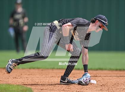 Thumbnail 1 in Pleasant Grove @ Liberty-Eylau photogallery.