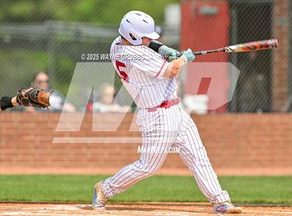 Thumbnail 3 in Pleasant Grove @ Liberty-Eylau photogallery.