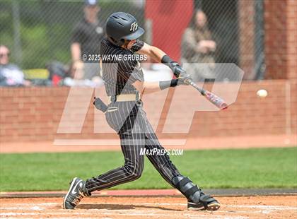 Thumbnail 2 in Pleasant Grove @ Liberty-Eylau photogallery.