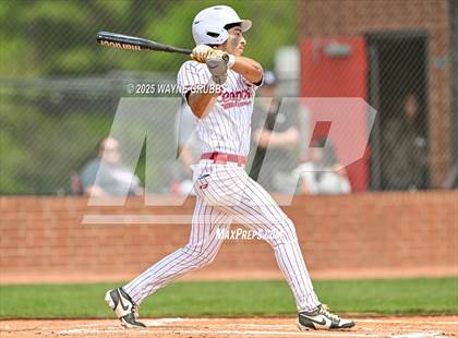 Thumbnail 1 in Pleasant Grove @ Liberty-Eylau photogallery.