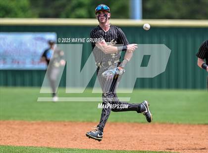 Thumbnail 1 in Pleasant Grove @ Liberty-Eylau photogallery.