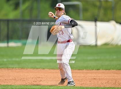 Thumbnail 2 in Pleasant Grove @ Liberty-Eylau photogallery.