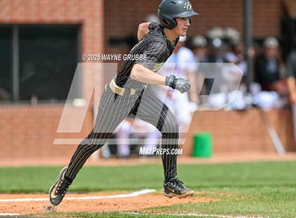 Thumbnail 1 in Pleasant Grove @ Liberty-Eylau photogallery.