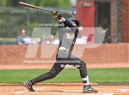 Thumbnail 3 in Pleasant Grove @ Liberty-Eylau photogallery.