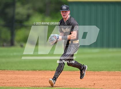 Thumbnail 1 in Pleasant Grove @ Liberty-Eylau photogallery.