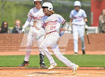 Thumbnail 1 in Pleasant Grove @ Liberty-Eylau photogallery.