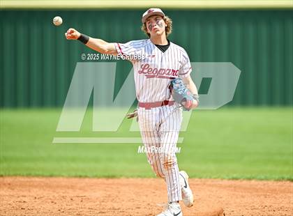 Thumbnail 1 in Pleasant Grove @ Liberty-Eylau photogallery.