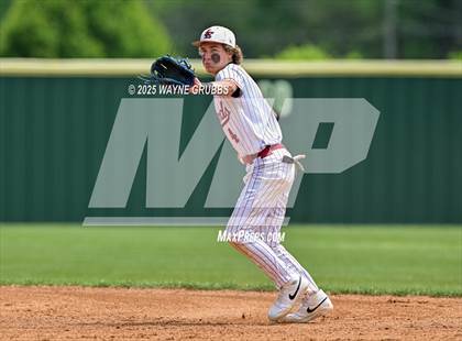 Thumbnail 1 in Pleasant Grove @ Liberty-Eylau photogallery.
