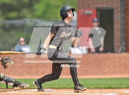 Thumbnail 1 in Pleasant Grove @ Liberty-Eylau photogallery.