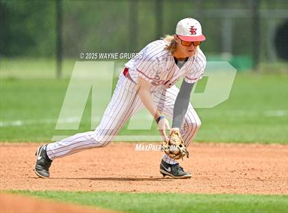 Thumbnail 1 in Pleasant Grove @ Liberty-Eylau photogallery.