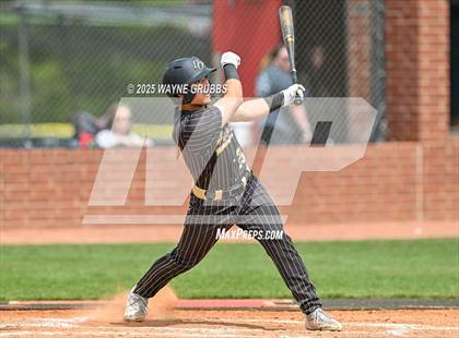 Thumbnail 2 in Pleasant Grove @ Liberty-Eylau photogallery.